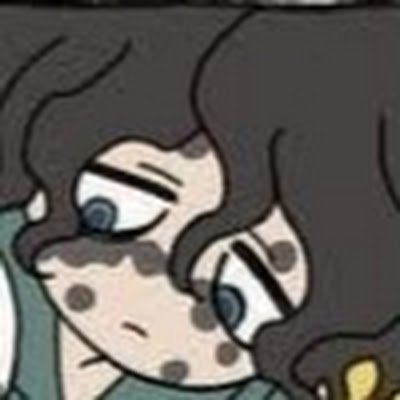 IAMGAYHEHEHEHE's profile picture. Idk what I am doin here. 
!23!