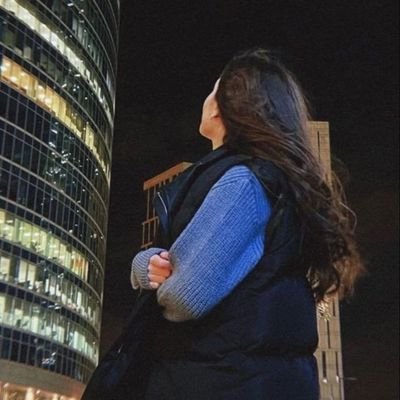 “Deixe-me ver tudo sob a melhor luz, sob a luz pela qual tudo se esclarece.”
