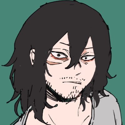 極保さんのプロフィール画像