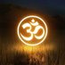 धामोरे ज्ञानेश्वर (@dhamore_d10032) Twitter profile photo धामोरे ज्ञानेश्वर (@dhamore_d10032) Twitter profile photo