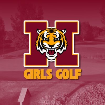 Official Twitter page of Harrisburg Girls Golf. #fairways&greens