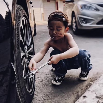 lin243802's profile picture. “心即理，致良知，知行合一。心若光明，世界无暗。心之所向，行之所至。”
PayPal付款链接：https://t.co/5PEnCtEFP0