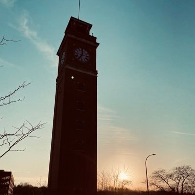 FrozenInNomad's profile picture. 