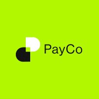 Payco(@Paycohq) 's Twitter Profile Photo