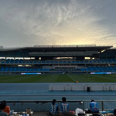 ZfN1Sne2uYVEq18's profile picture. 大学生/川崎フロンターレ🐬/イーフト