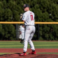 Colin Casey (@colincasey1023) 's Twitter Profile