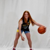 Addison Hoof (@addisonhoof) 's Twitter Profile