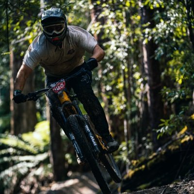 tgiblin50's profile picture. 