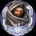 Tenshi (@tenshiow) Twitter profile photo Tenshi (@tenshiow) Twitter profile photo
