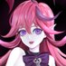 Roxies B Ellies (@roxies_59) Twitter profile photo Roxies B Ellies (@roxies_59) Twitter profile photo