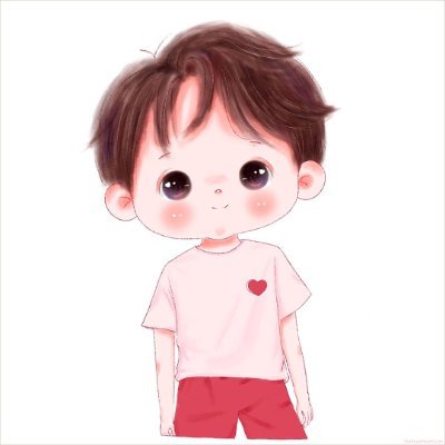 duykscdhon22's profile picture. 