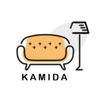 Kamida Home(@kamidahome) 's Twitter Profile Photo