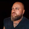 BackroadHaunts's profile picture. 👻Paranormal Investigator & Researcher👽YouTuber👻Lover of Backroads🛸#ParanormalInvestigator #YouTuber
