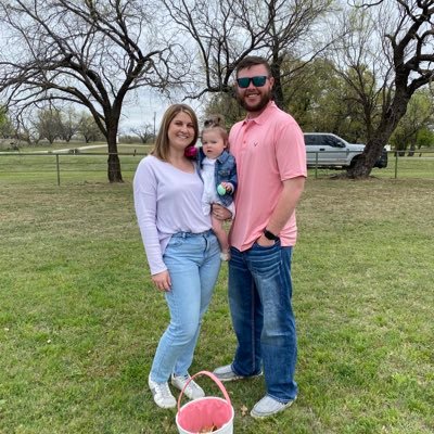 •Springtown Middle School Coordinator •Assistant Football & Track •Follower of Christ