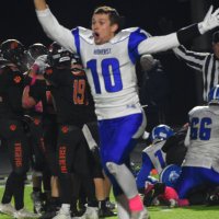 Aidan Jastromski (@jastromskiaidan) 's Twitter Profile