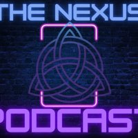 The Nexus Podcast(@NexusPod) 's Twitter Profile Photo