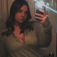 Emma ๐ (@eemmmmzzz97) 's Twitter Profile Photo Emma ๐ (@eemmmmzzz97) 's Twitter Profile Photo