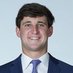 Henry Watson (@henry_watson13) Twitter profile photo Henry Watson (@henry_watson13) Twitter profile photo