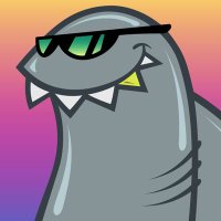 LT (@ltbrndbqrn) 's Twitter Profile Photo LT (@ltbrndbqrn) 's Twitter Profile Photo