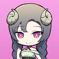 くにざき彪兎🐏6/22カジサミ2 (@ayatoku23ki_i) 's Twitter Profile