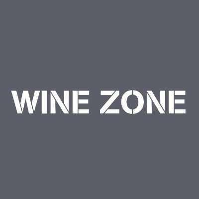 Wine_zone1 Profile Picture