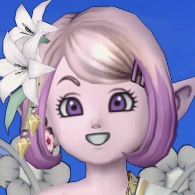 さくら🌸さんのプロフィール画像