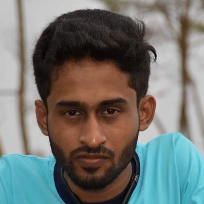 Real_cnrudra's profile picture. Freelancer and travel freak. I write on Management case studies and market analysis reports. Enthusiastic Data Analyst, learning data patterns.