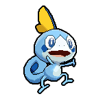 816_sobble Profile Picture