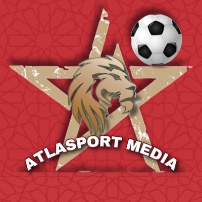 Atlas Sport Media