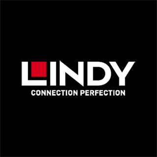 LINDYの公式アカウントです。
90年以上の歴史があるパソコン周辺機器のメーカーです。
🌟不定期更新情報配信中🌟
リンディーを使ったお写真は是非#LINDYJapan #リンディーを投稿してね！ 
商品のお問い合わせはこちら：info@lindy.co.jp