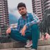 Safyan Bhatti (@safyanb28284926) Twitter profile photo Safyan Bhatti (@safyanb28284926) Twitter profile photo