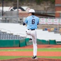Dylan Robertson (@dylan_rob2) 's Twitter Profile