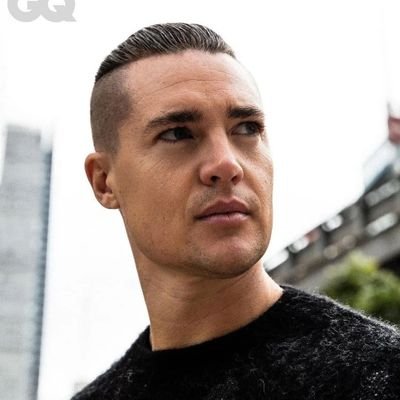 MMoroneo's profile picture. I'm German actor.I'm best known for portraying Uhtred of Bebbanburg in the television series The Last Kingdom