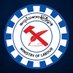 Ministry of Labour - NUG 🇲🇲 (@MoLNUGMyanmar) Twitter profile photo