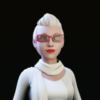 Dr. Paola Prado (@pradomedia) 's Twitter Profile