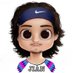 jian (@baqbaqteri) Twitter profile photo jian (@baqbaqteri) Twitter profile photo