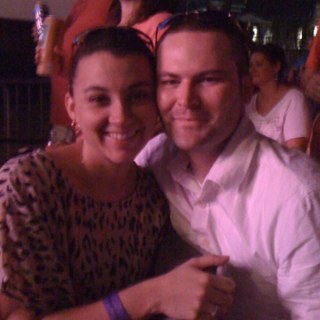 11rong's profile picture. 