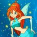 tota-san ⭐⭐⭐ (@totadelrey) Twitter profile photo tota-san ⭐⭐⭐ (@totadelrey) Twitter profile photo