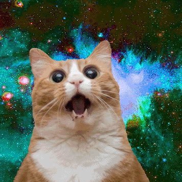 Ariz_Leigh's profile picture. 
