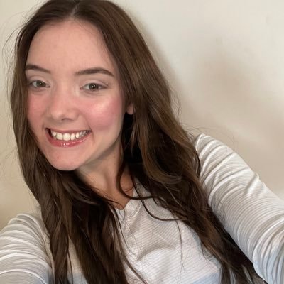 TeraMcCurdy's profile picture. 