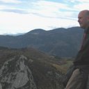 gary monks - @busmanbish - Twitter