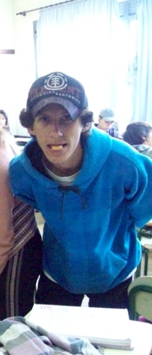 http://t.co/Xet1wJCut1