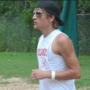 Casey Stover - @32Stover - Twitter