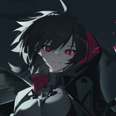 AdornedInVelvet's profile picture. MDNI not an RP account
A vampire, reborn thrice anew 🗡
Blood Is Worship
Never a Human
22 | Plural
Do my Fangs excite you? Good.