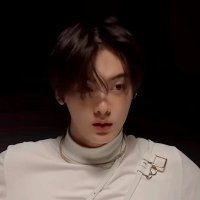 루위 | 아로하 🖤 (@luwiii7) 's Twitter Profile