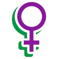 Women's Rights Party NZ (@wrp_nz) 's Twitter Profile Photo Women's Rights Party NZ (@wrp_nz) 's Twitter Profile Photo