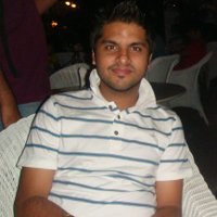 jayoza (@ozajay) 's Twitter Profile