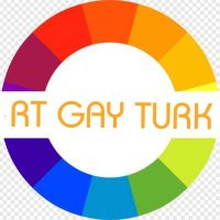 💦 RT GAY TURK 💦(@Rtgayturk1) 's Twitter Profileg