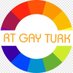 💦 RT GAY TURK 💦 (@Rtgayturk1) Twitter profile photo