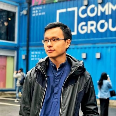 Sbotop link vào Sbotop mới nhất Profile